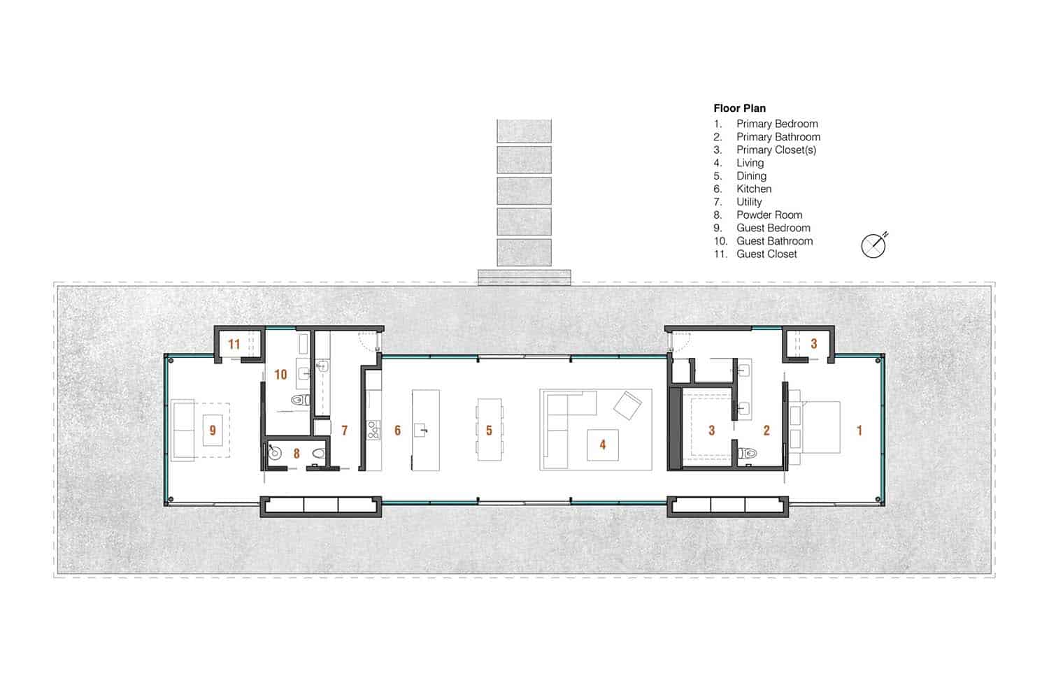 minimalist-house-floor-plan