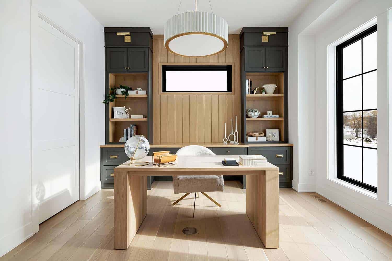 modern-home-office-with-built-ins