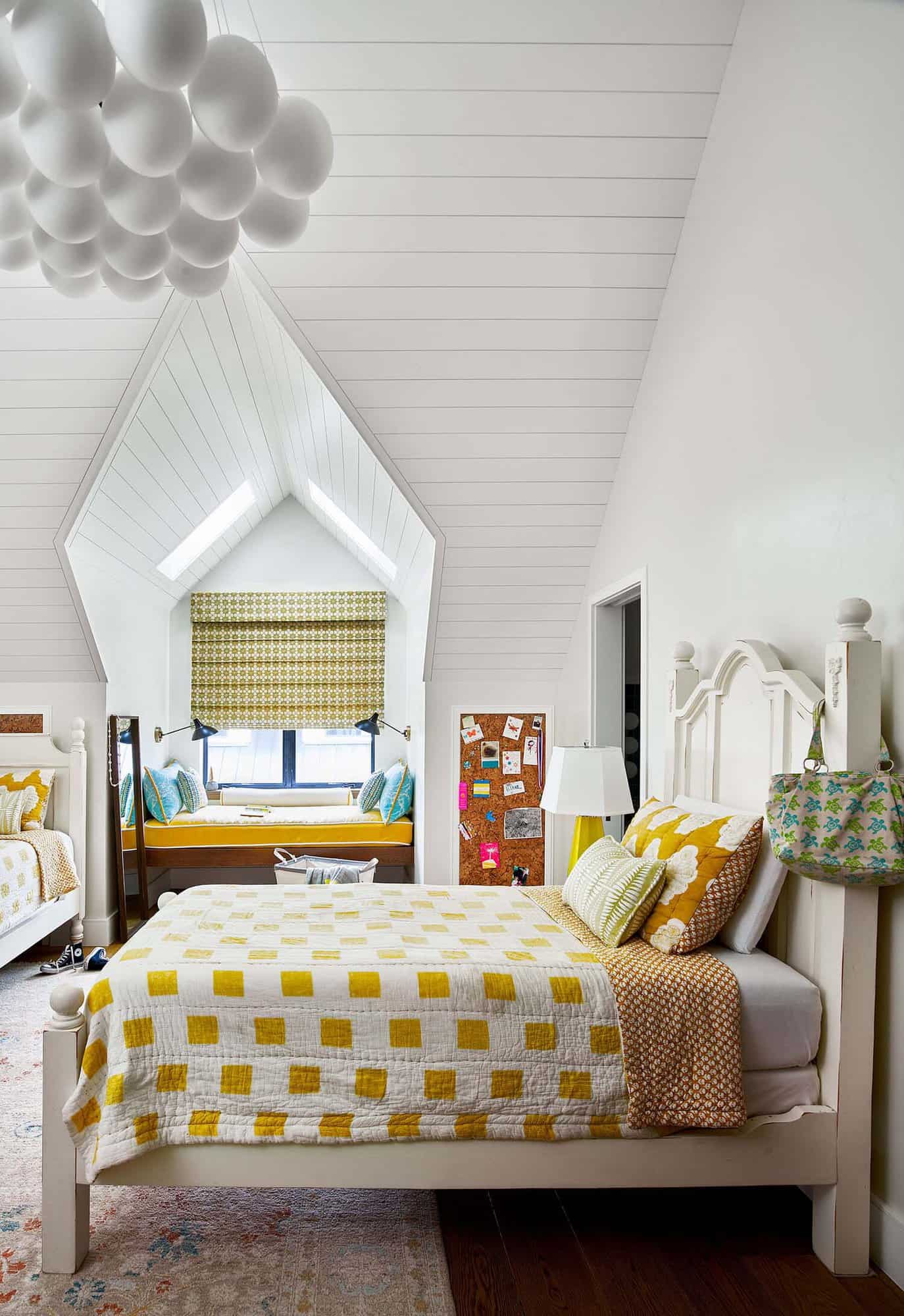 modern-farmhouse-kids-bedroom
