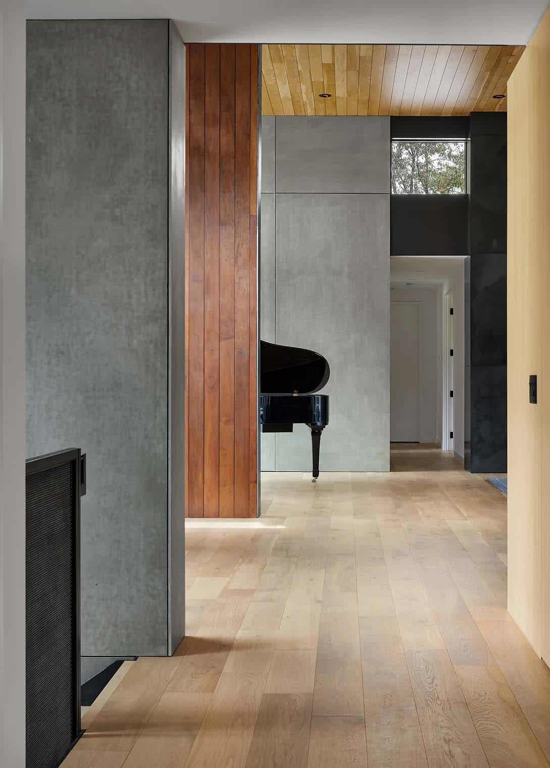 modern-hallway