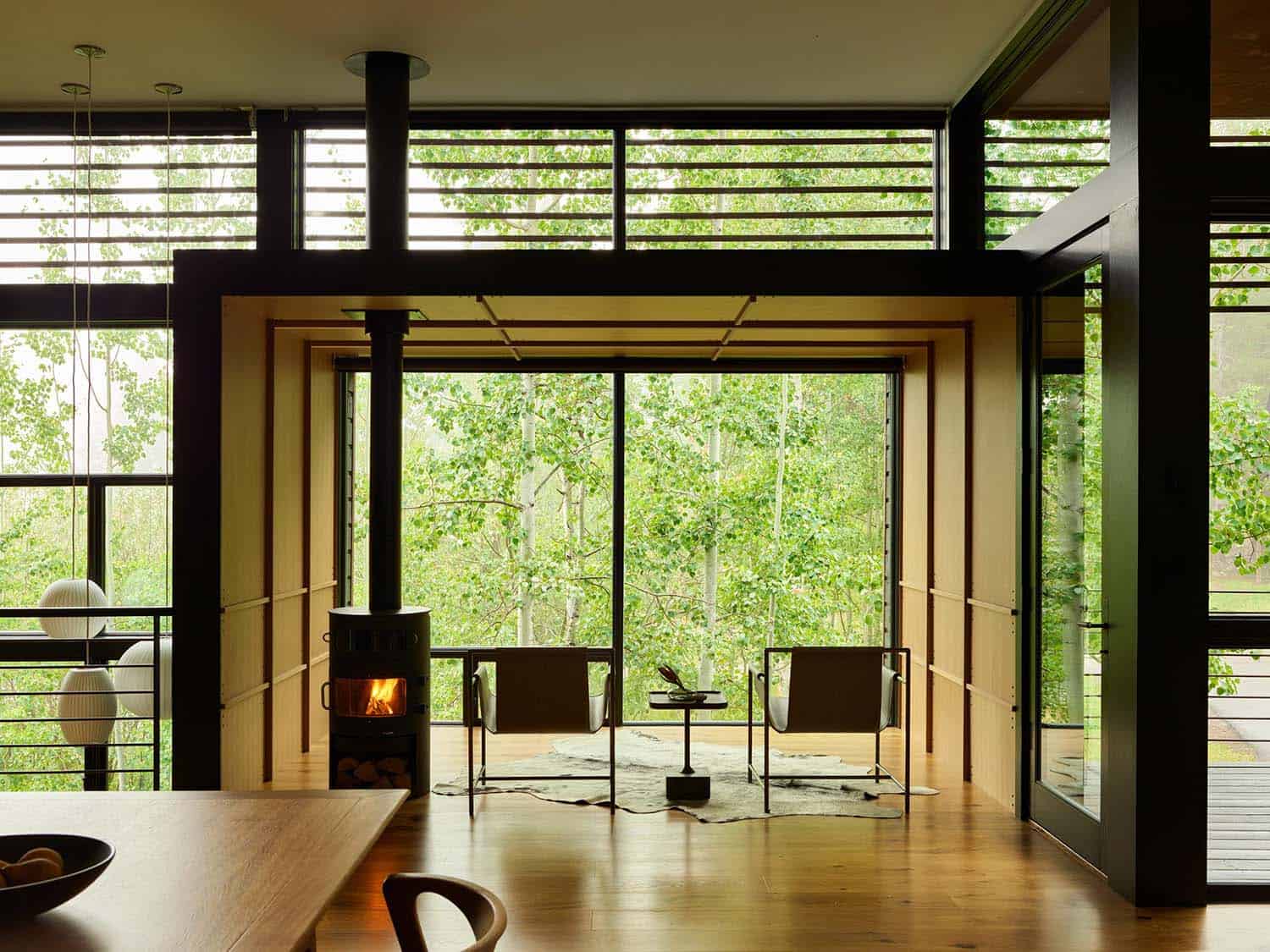 modern-great-room-with-a-large-window
