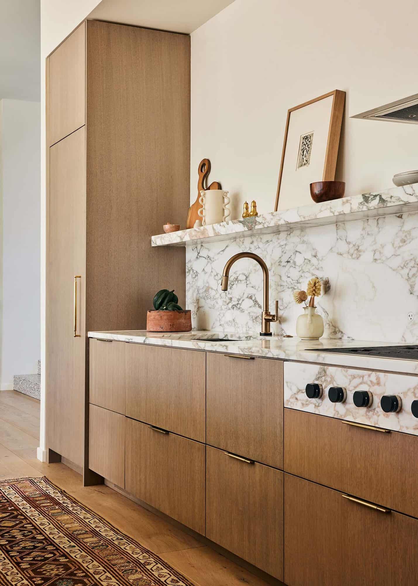 modern-minimalist-kitchen