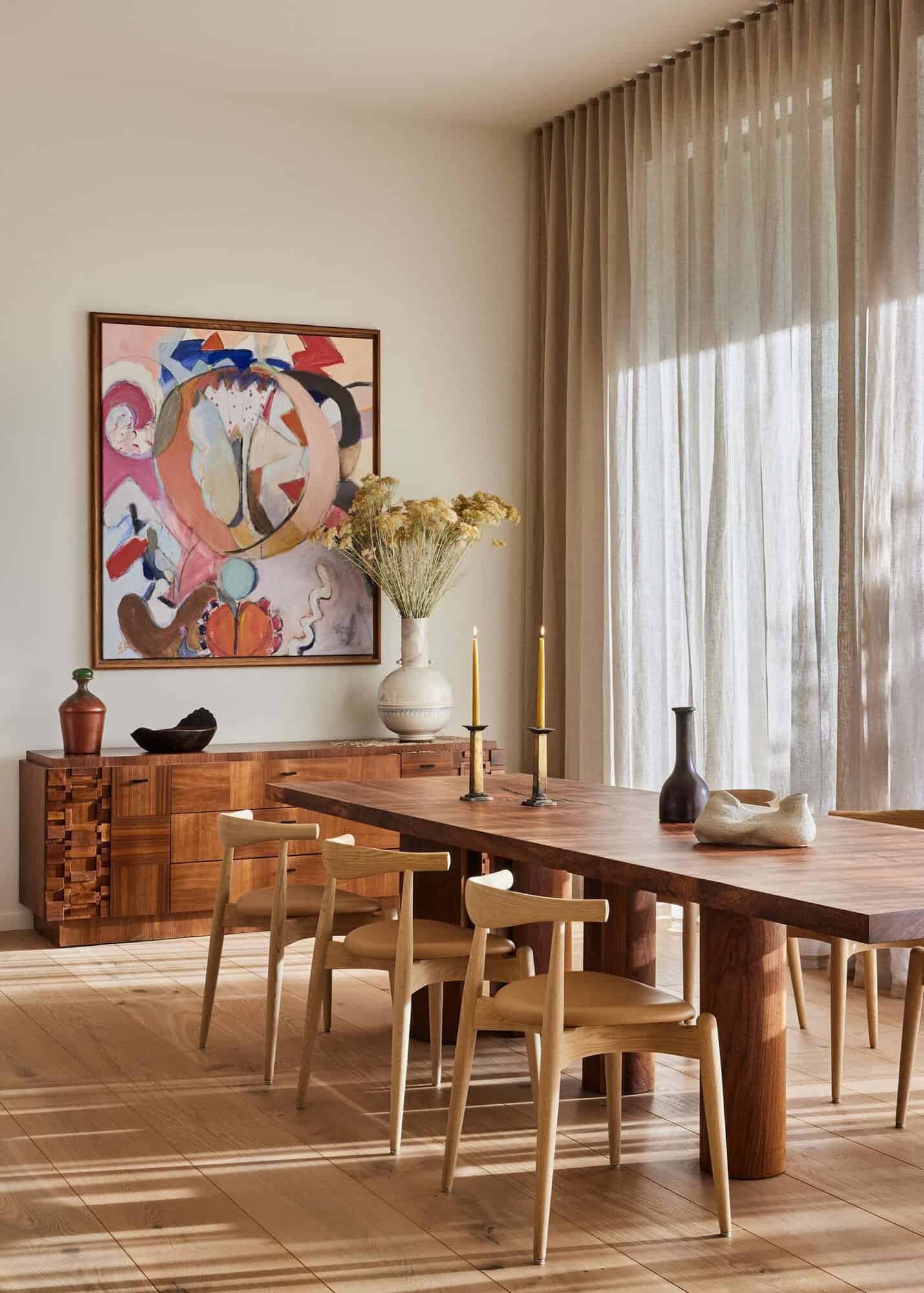 modern-minimalist-dining-room