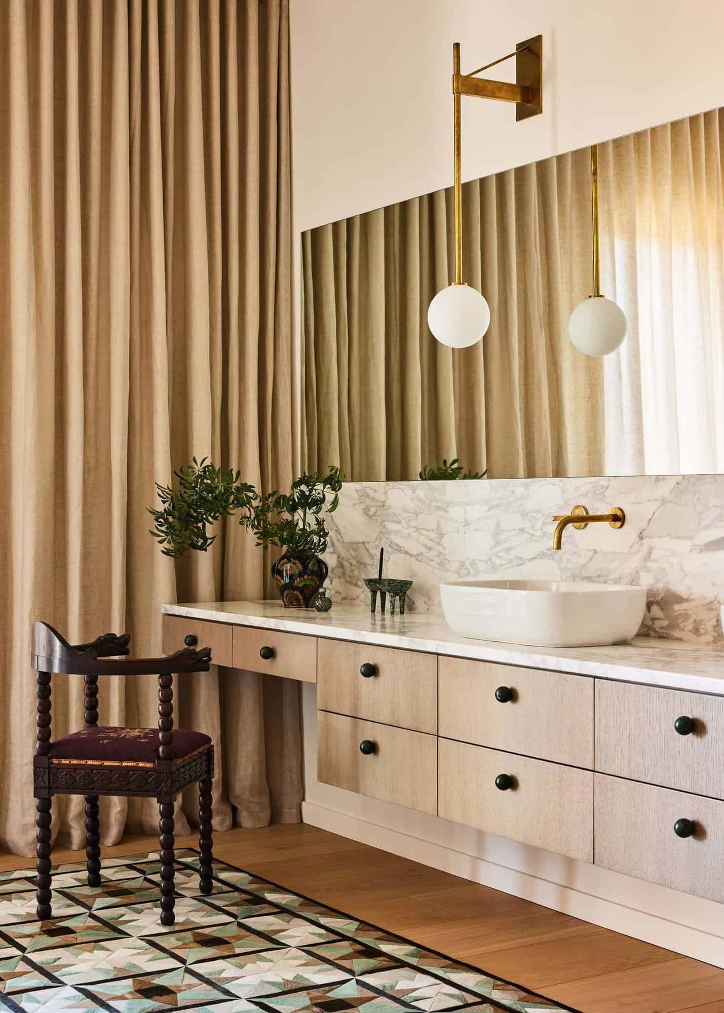 modern-minimalist-bathroom-vanity