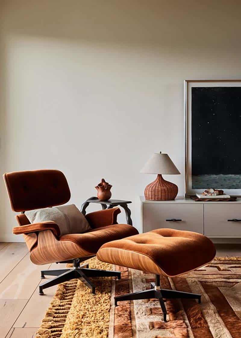 modern-minimalist-family-room
