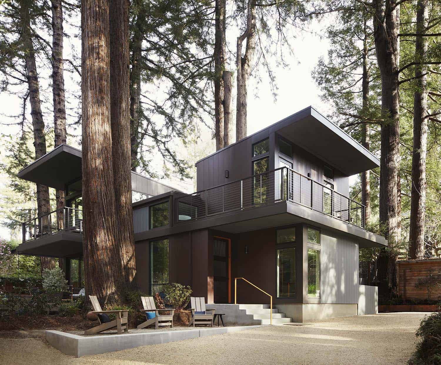 modern-redwood-cottage-exterior