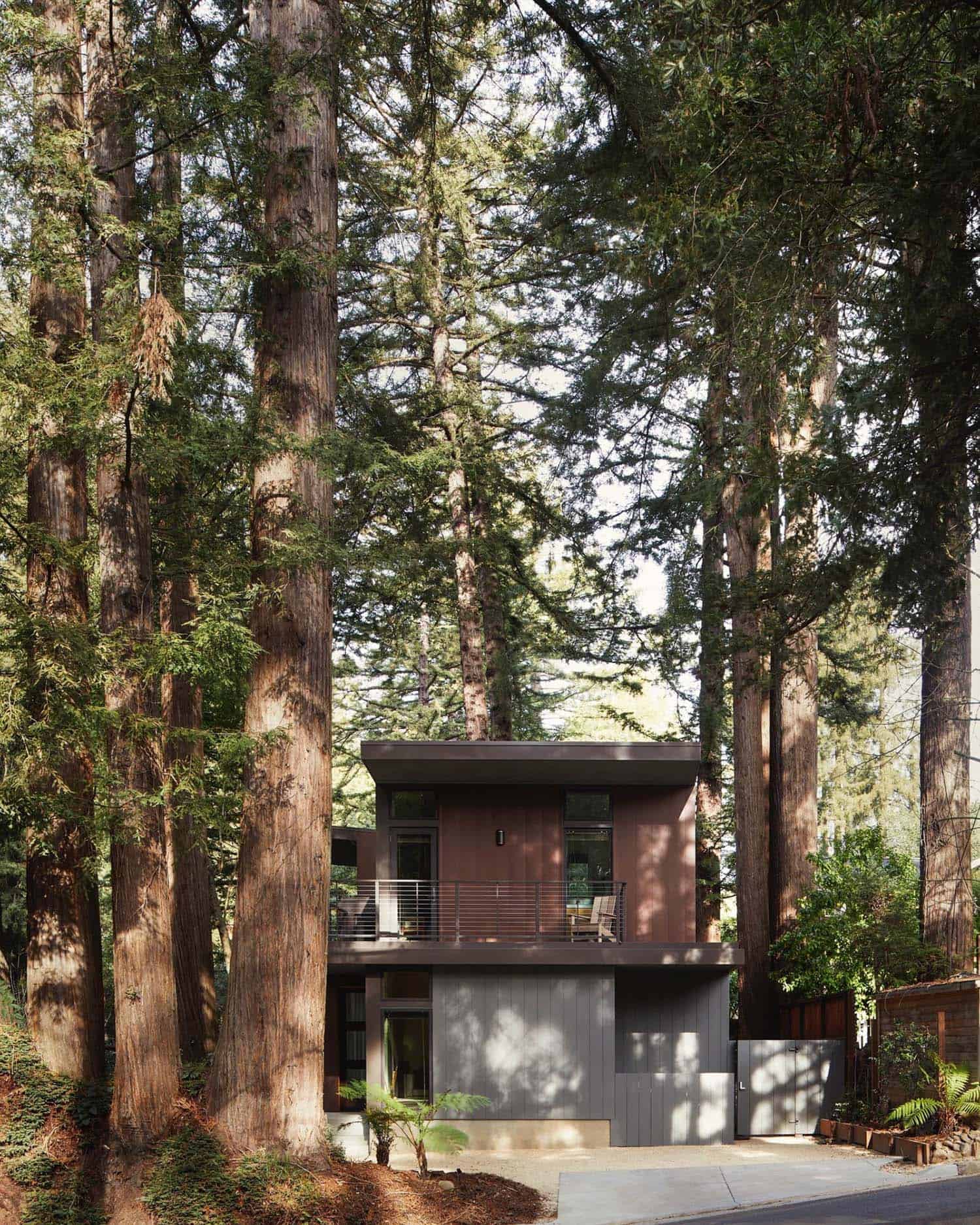 modern-redwood-cottage-exterior