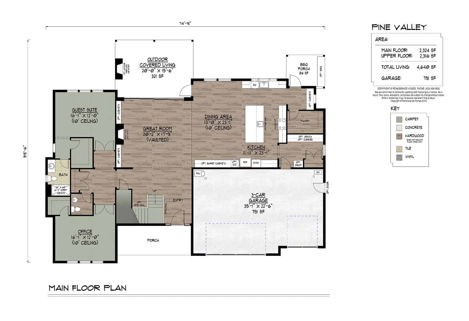 modern-rustic-house-main-level-floor-plan-oregon