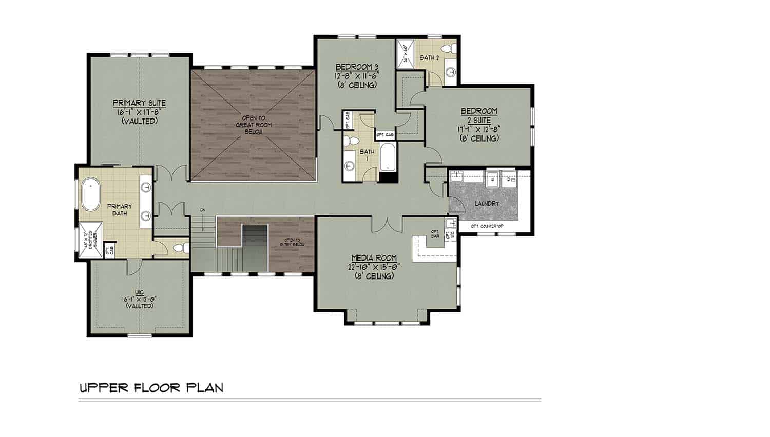 modern-rustic-house-upper-level-floor-plan-oregon