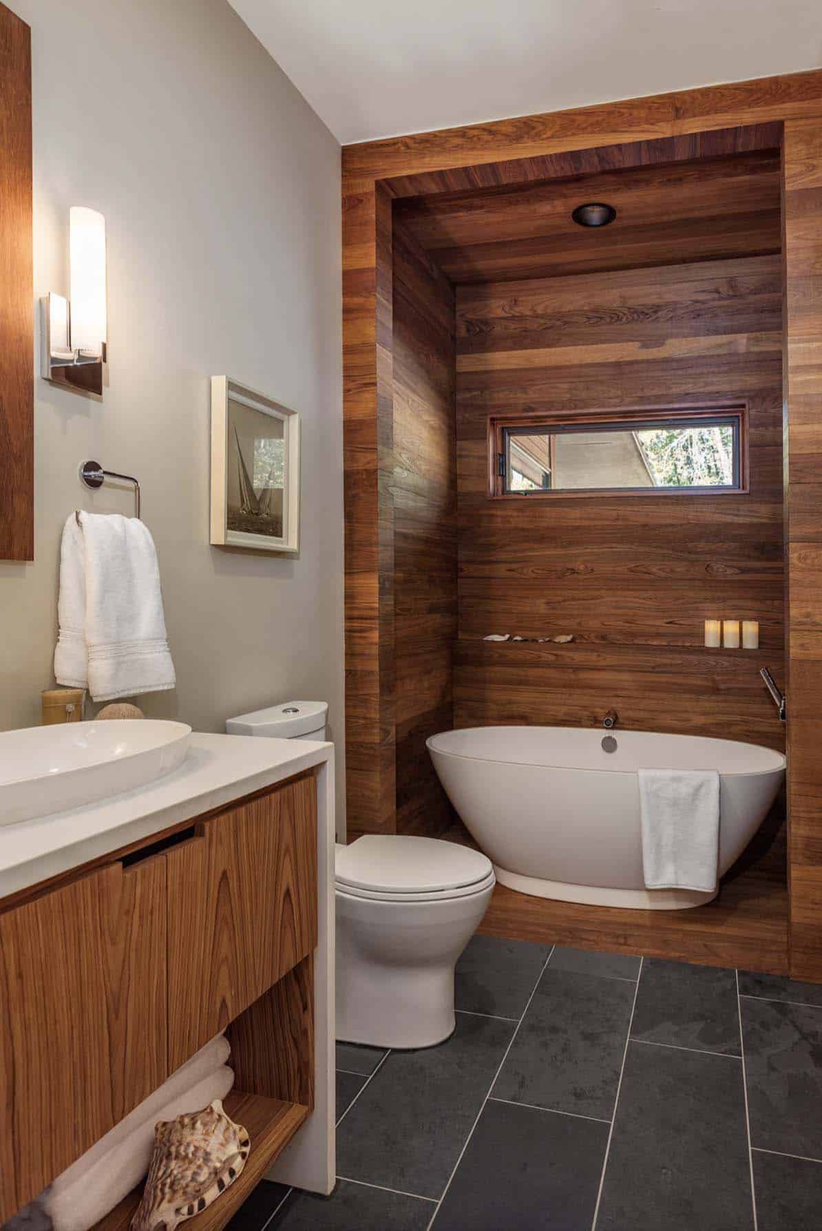 modern-rustic-bathroom