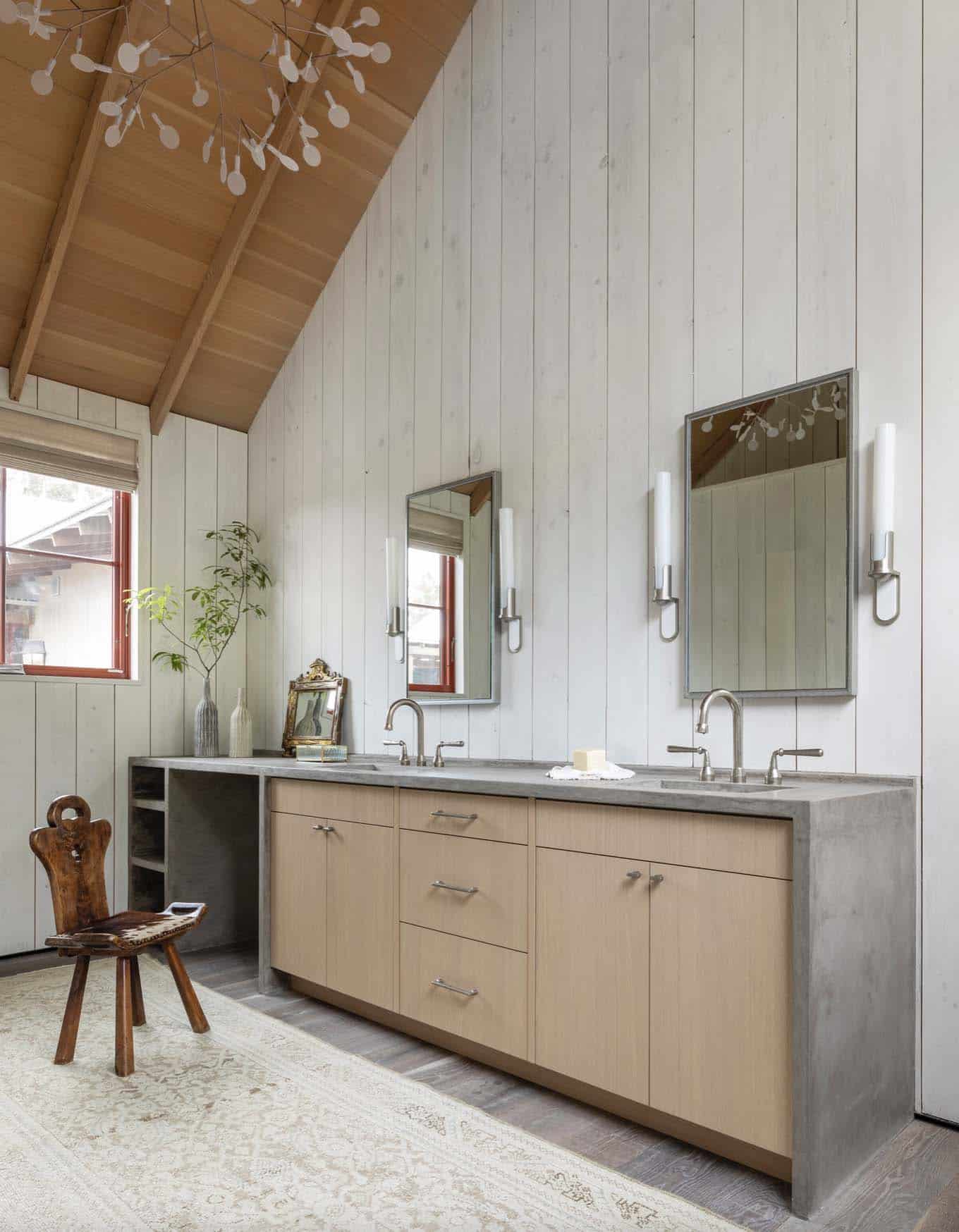 modern-rustic-bathroom-vanity