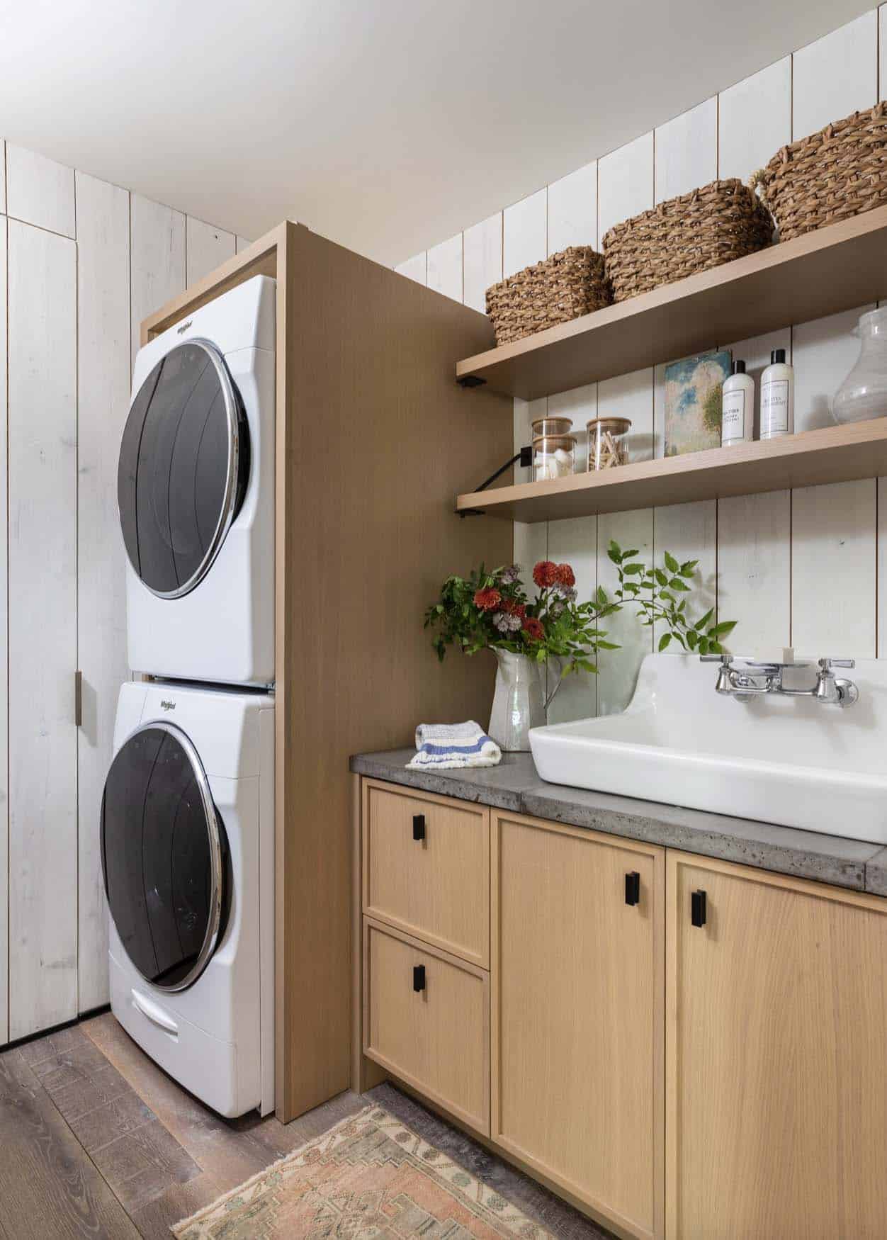 modern-rustic-laundry-room