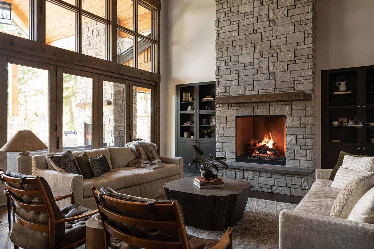 mountain-dream-home-living-room-with-a-fireplace