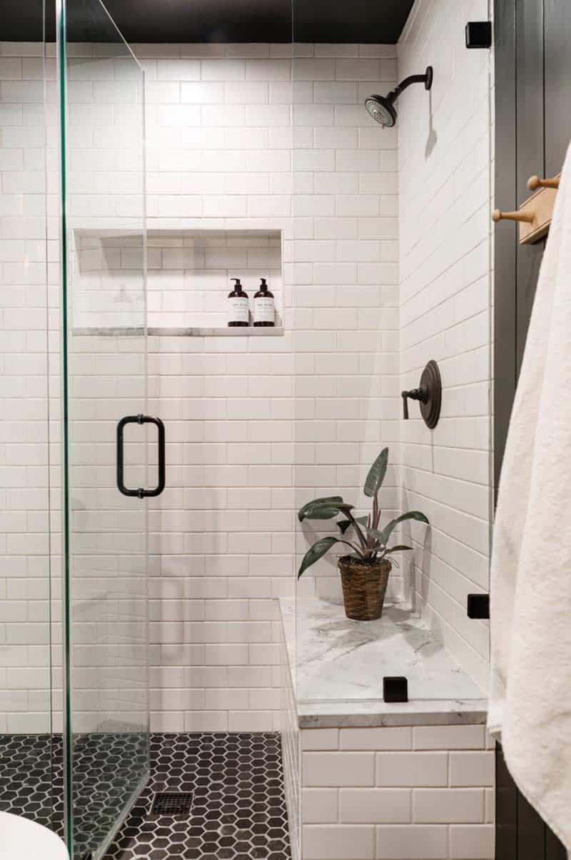 modern-rustic-bathroom-shower