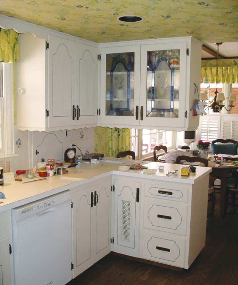 ranch-style-kitchen-before-the-remodel