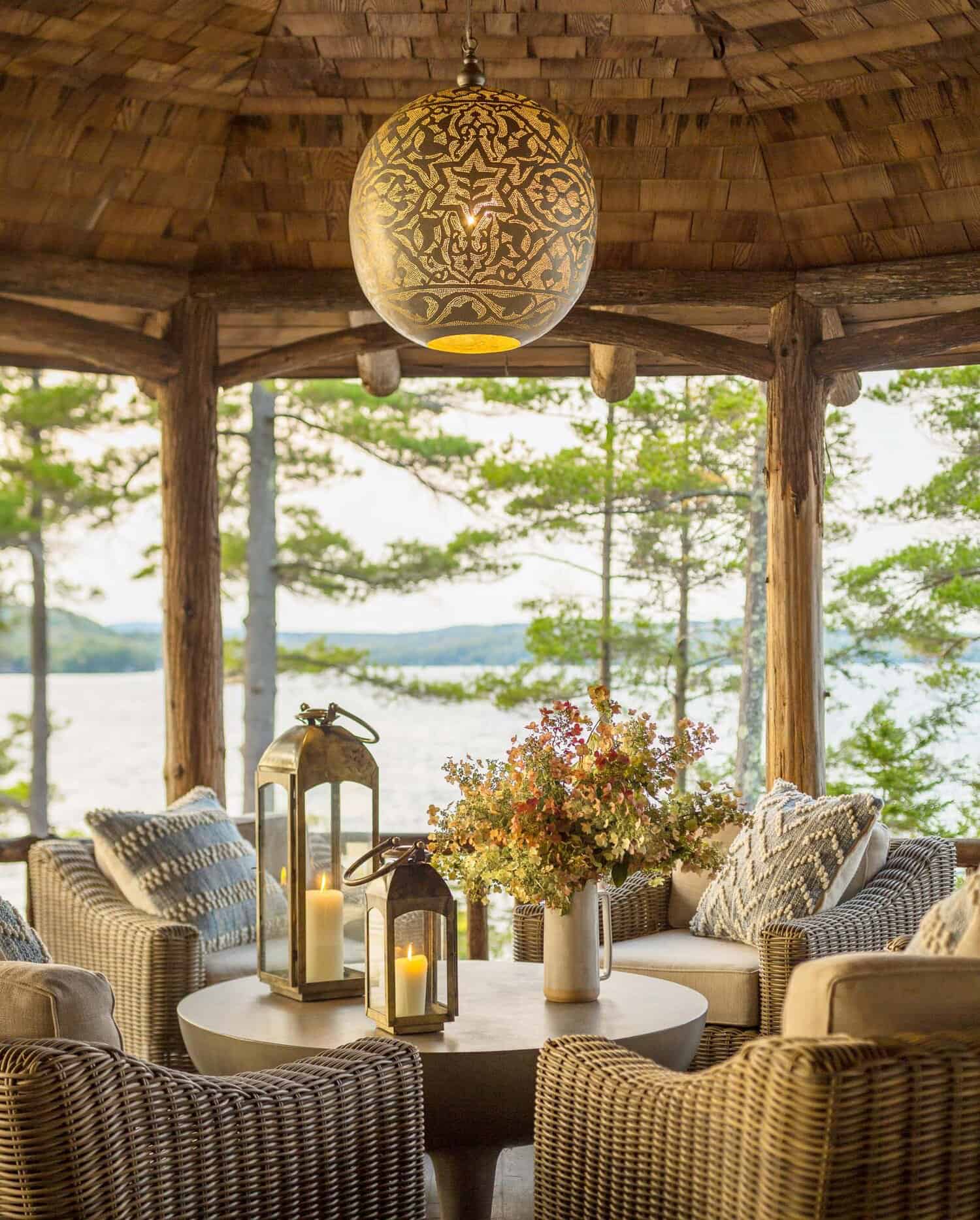 adirondack-style-house-covered-deck-with-lake-views