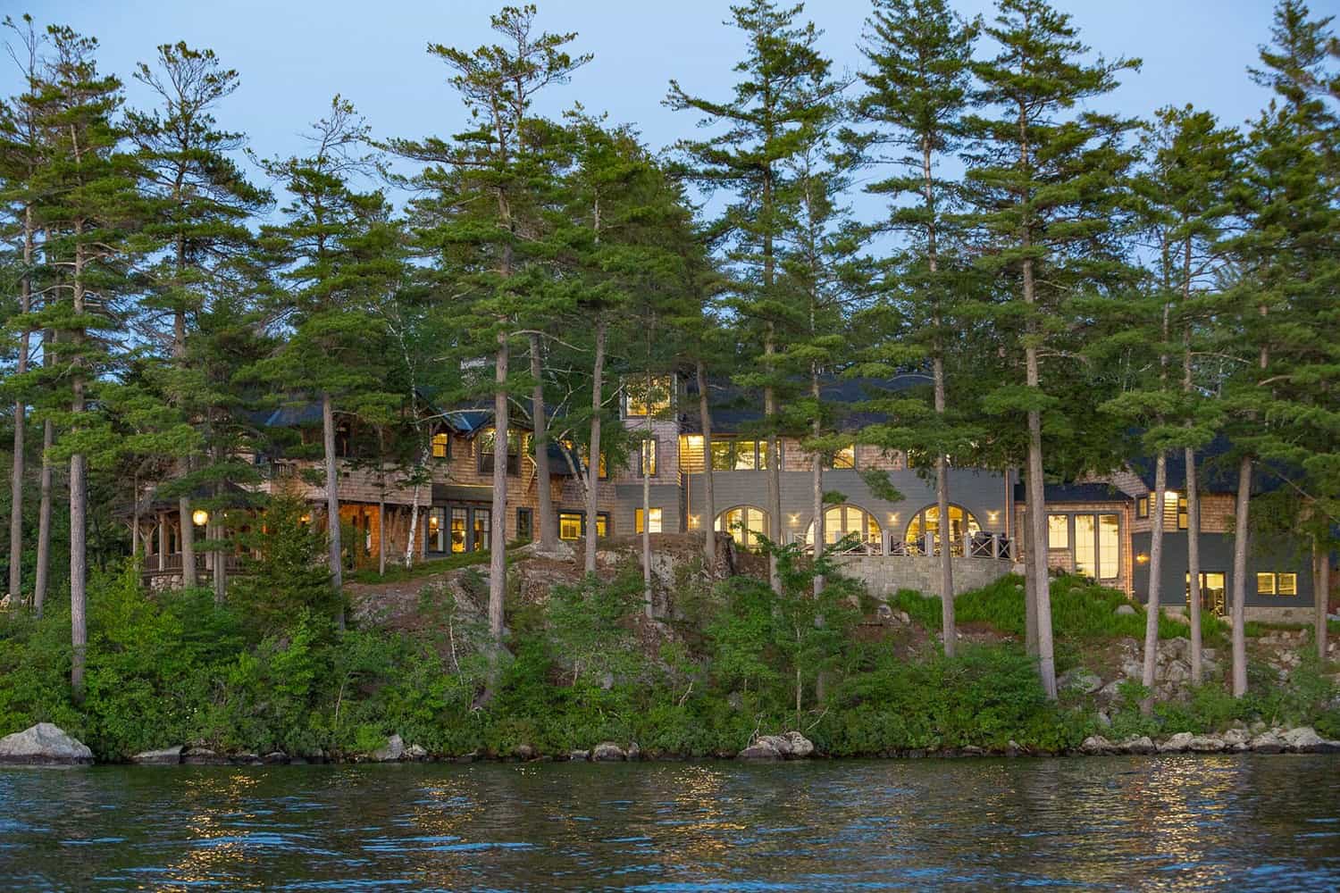 adirondack-style-house-exterior-water-view