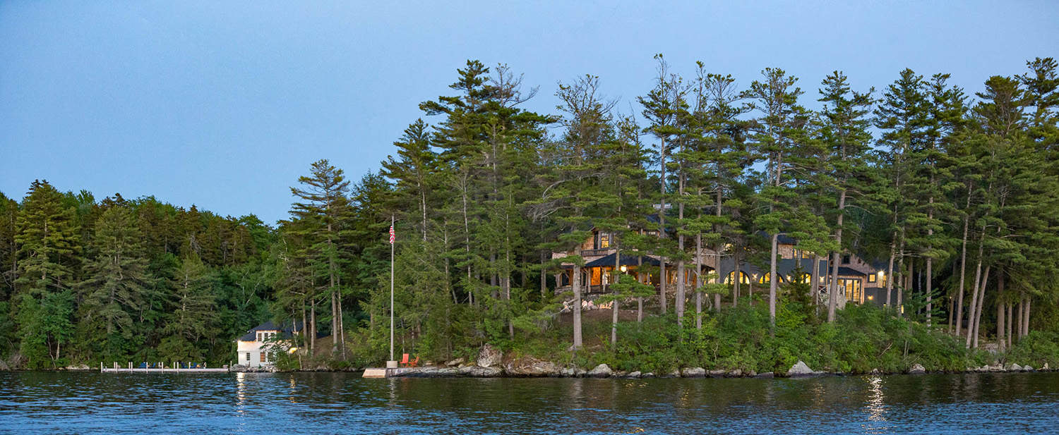 adirondack-style-house-exterior-water-view