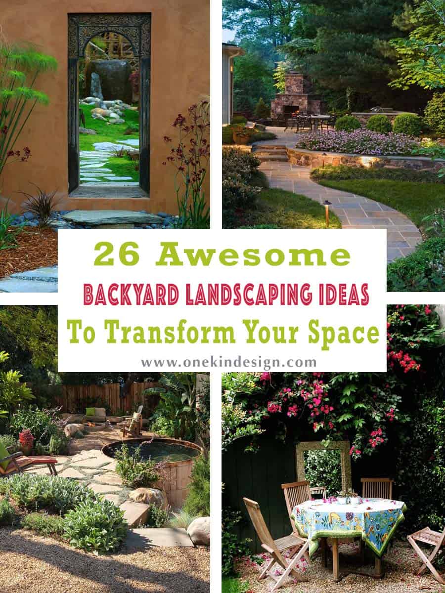 awesome-backyard-landscaping-ideas