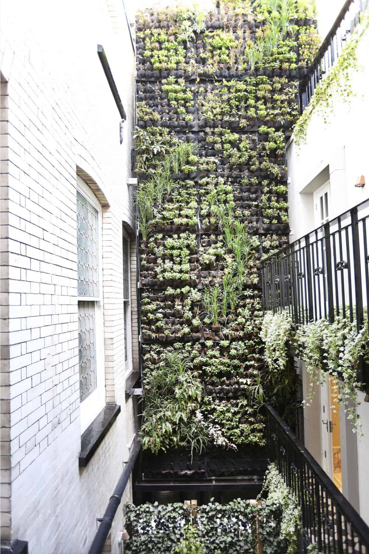 vertical-garden