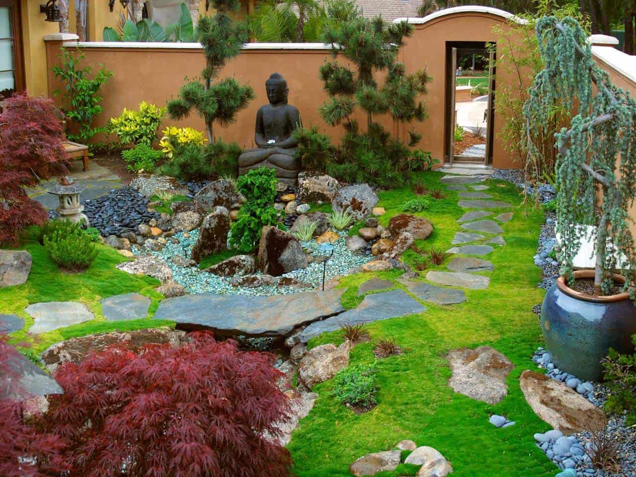 zen-garden-retreat-backyard-landscaping