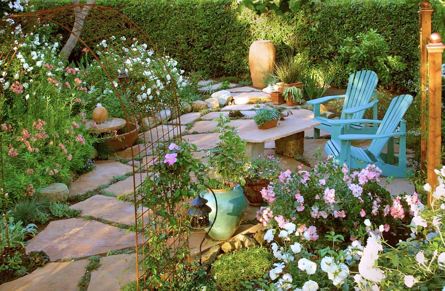 cottage-garden-backyard-landscaping