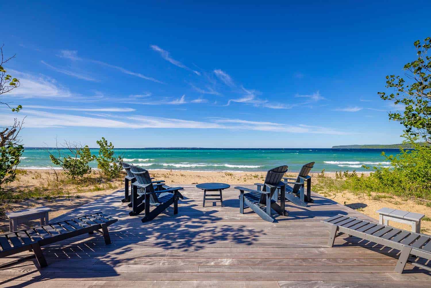 beach-style-retreat-exterior-deck