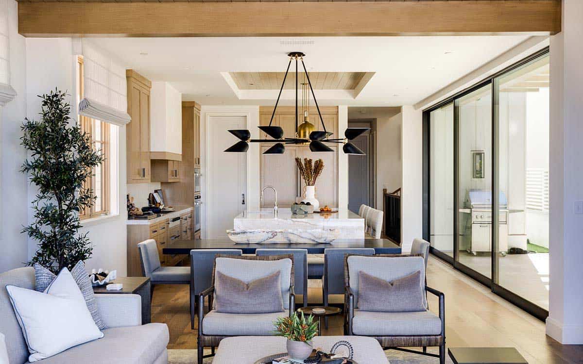 coastal-modern-living-room
