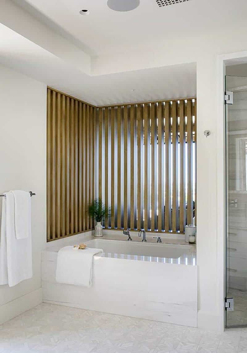 coastal-modern-bathroom-with-a-tub
