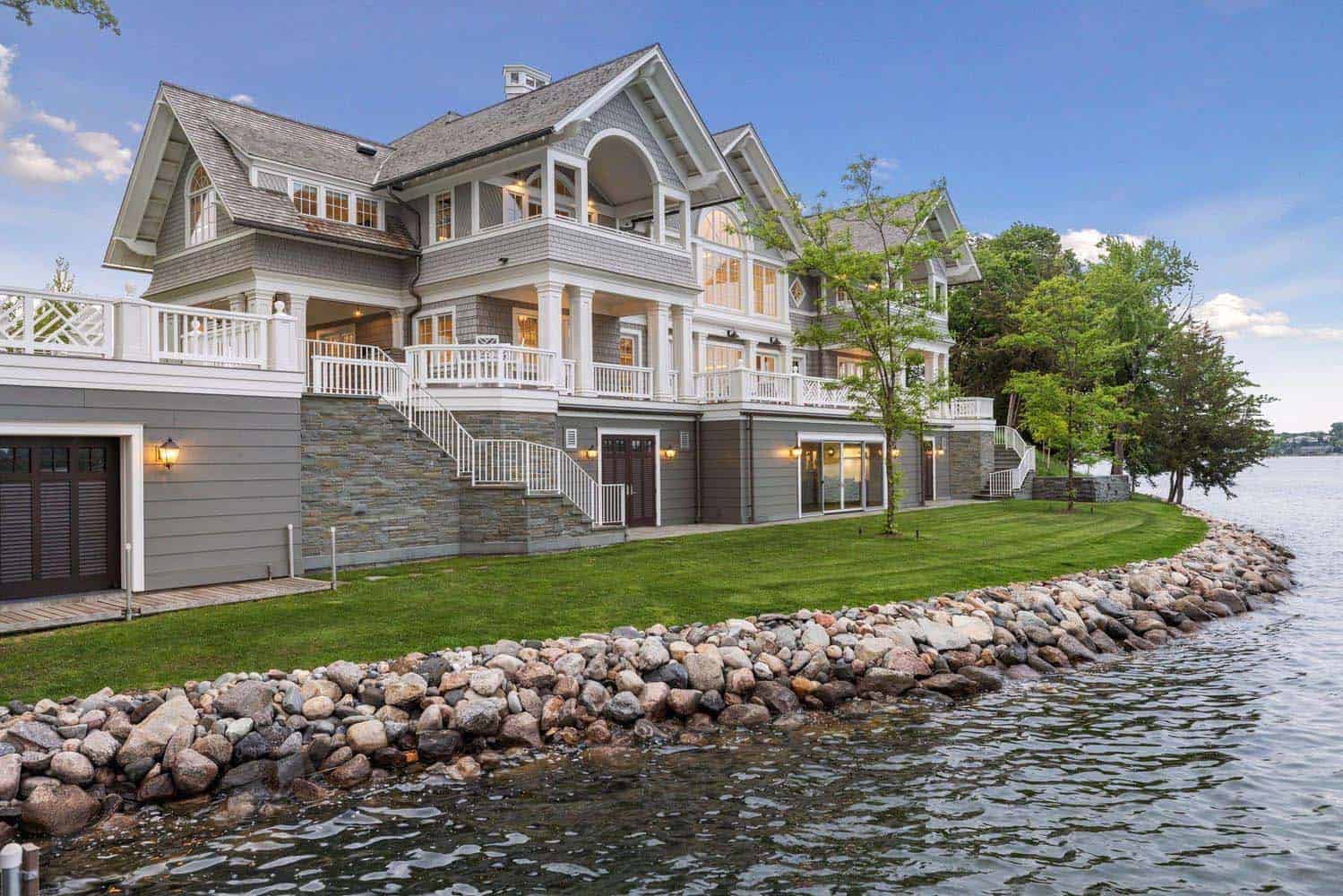 east-coast-shingle-style-lake-house-exterior