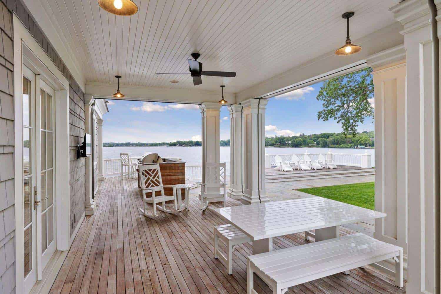 east-coast-shingle-style-lake-house-porch