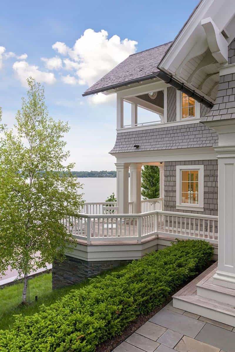 east-coast-shingle-style-lake-house-exterior