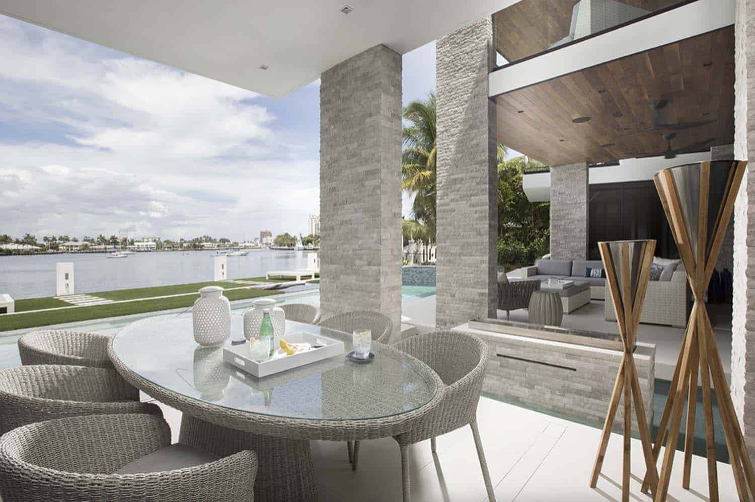 contemporary-waterfront-home-patio
