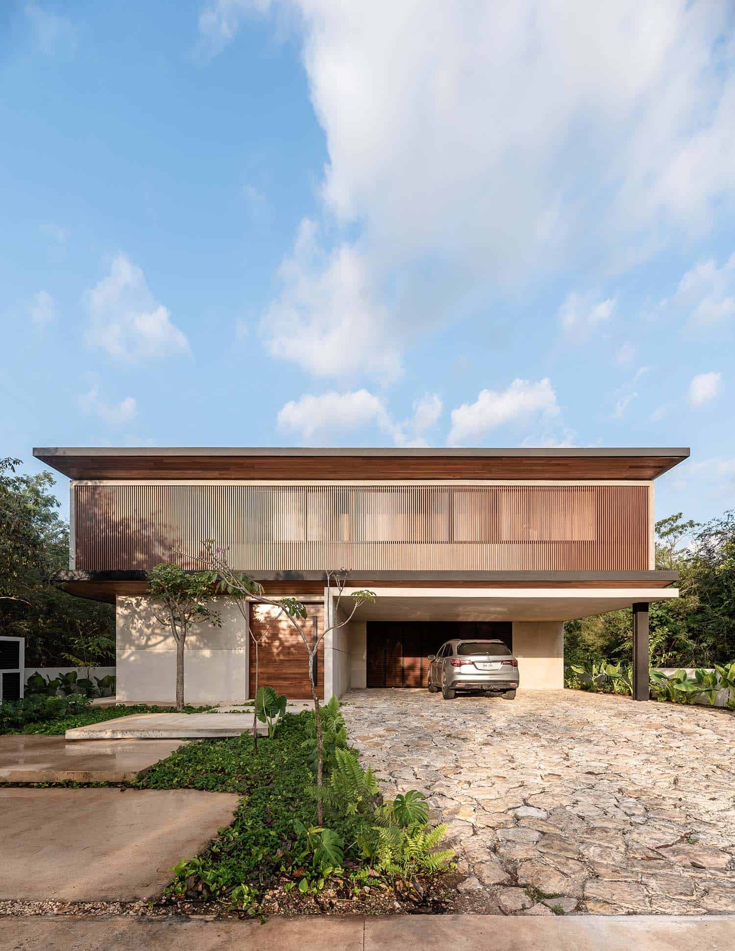 minimalist-house-exterior
