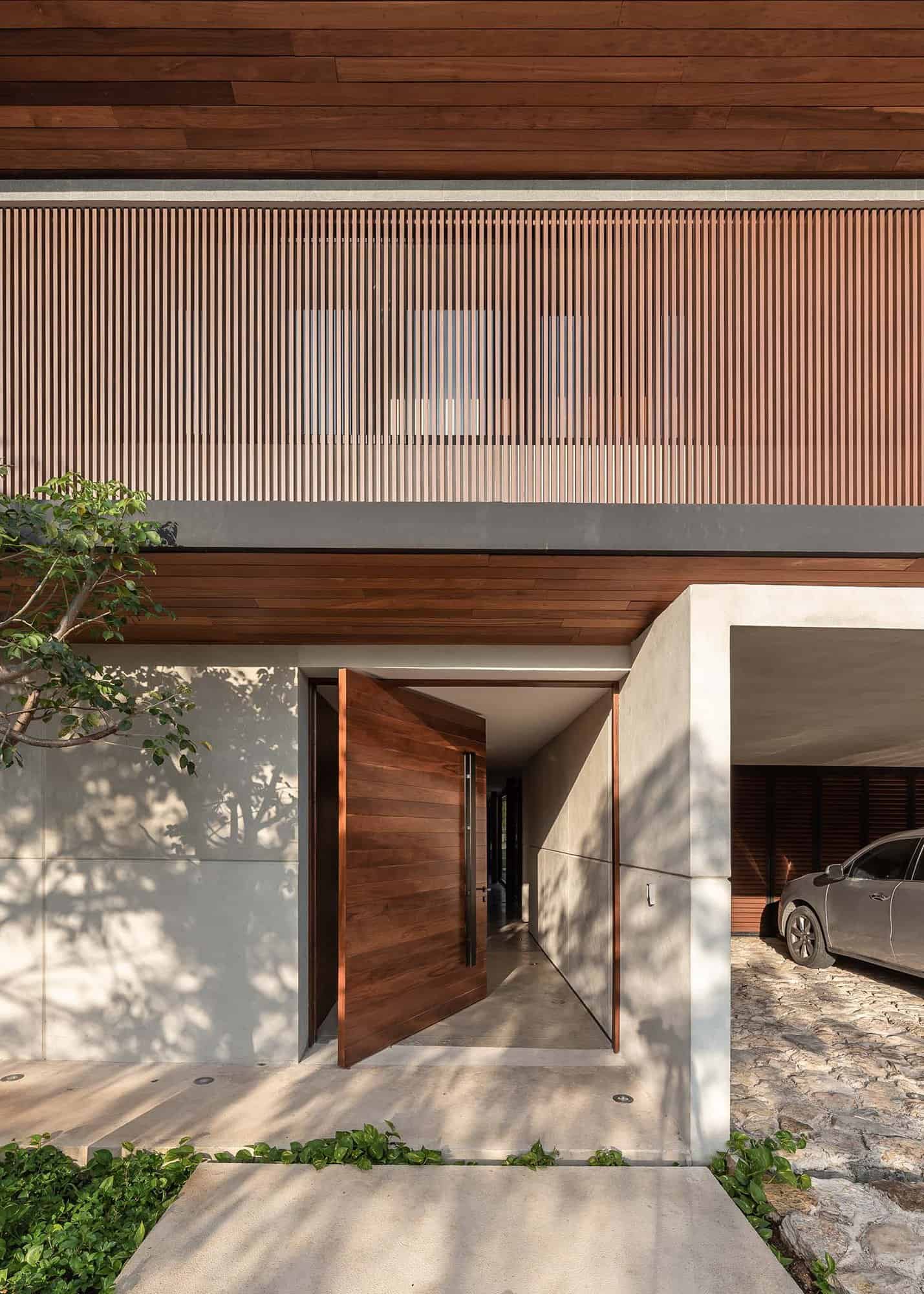 minimalist-house-entry