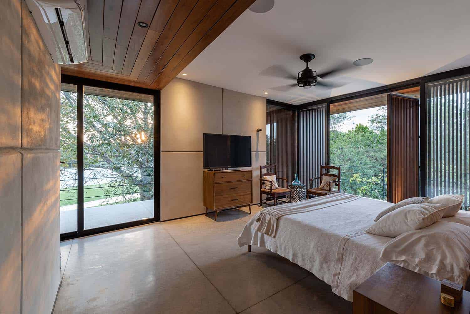 minimalist-bedroom