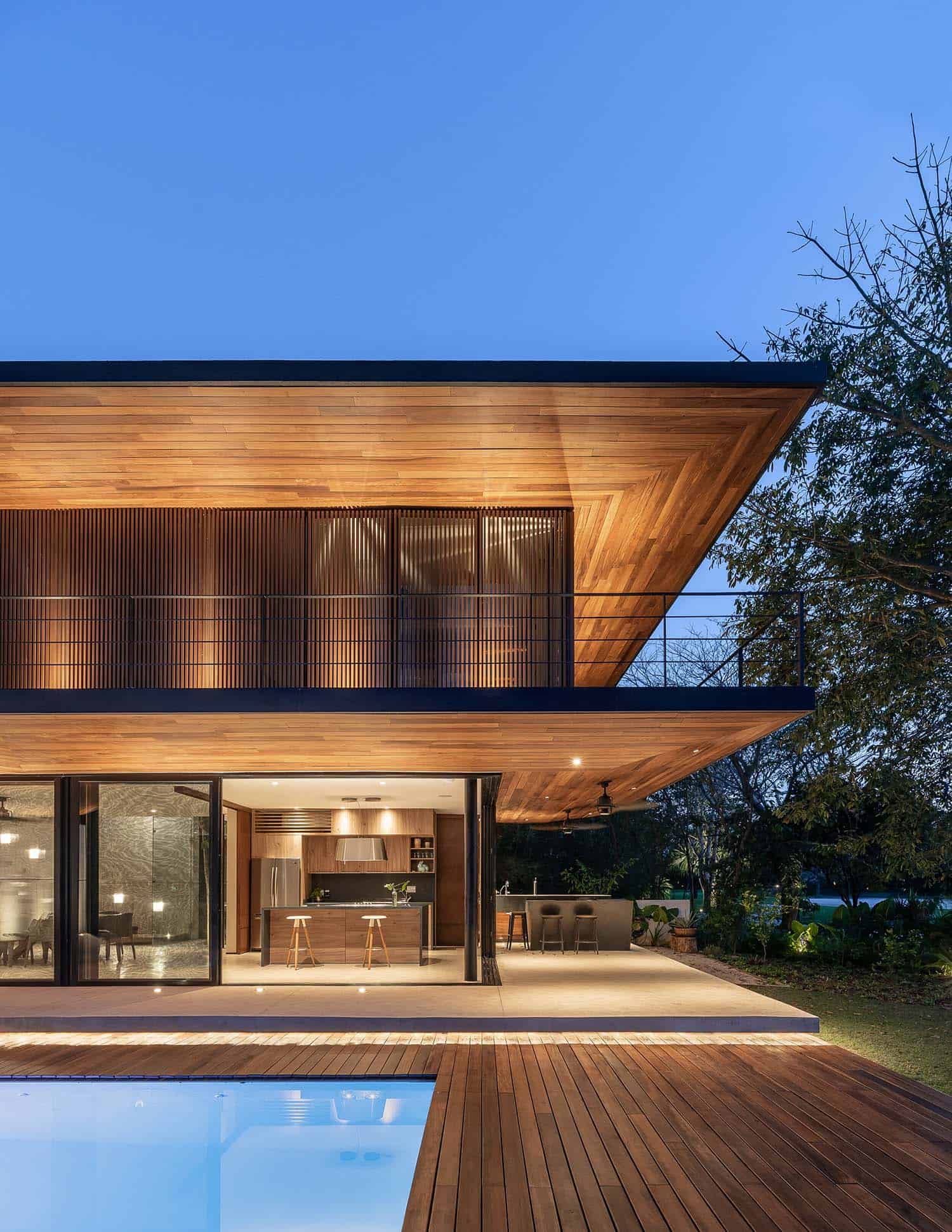 minimalist-house-exterior