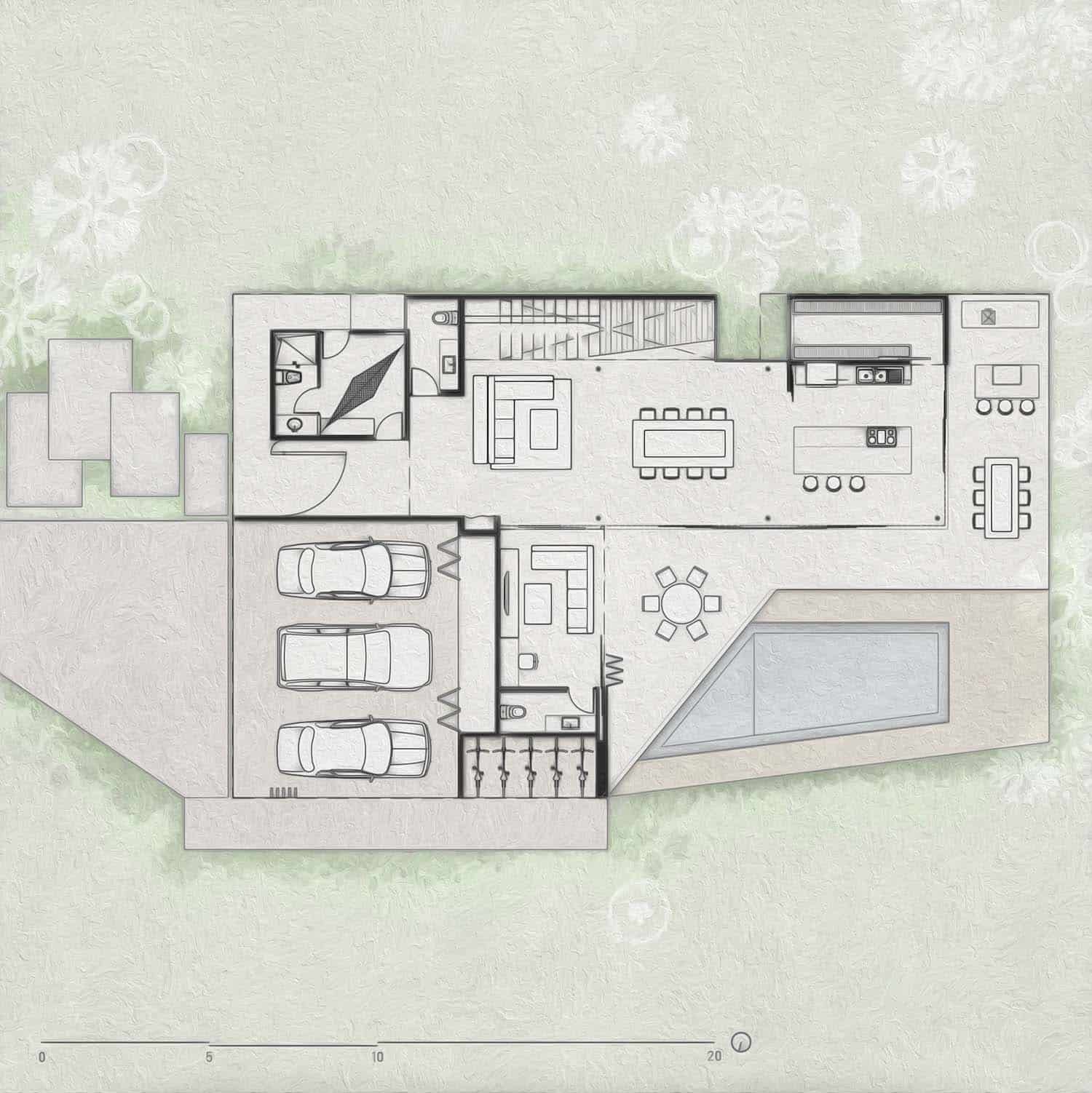 minimalist-house-floor-plan
