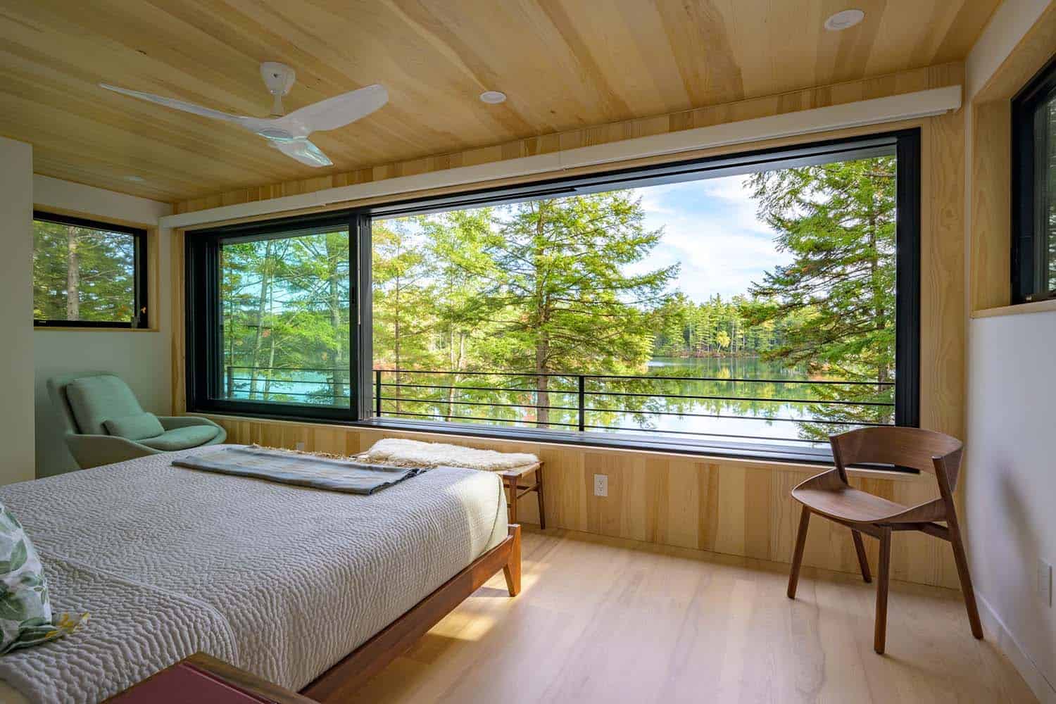 modern-rustic-bedroom-with-a-lake-view