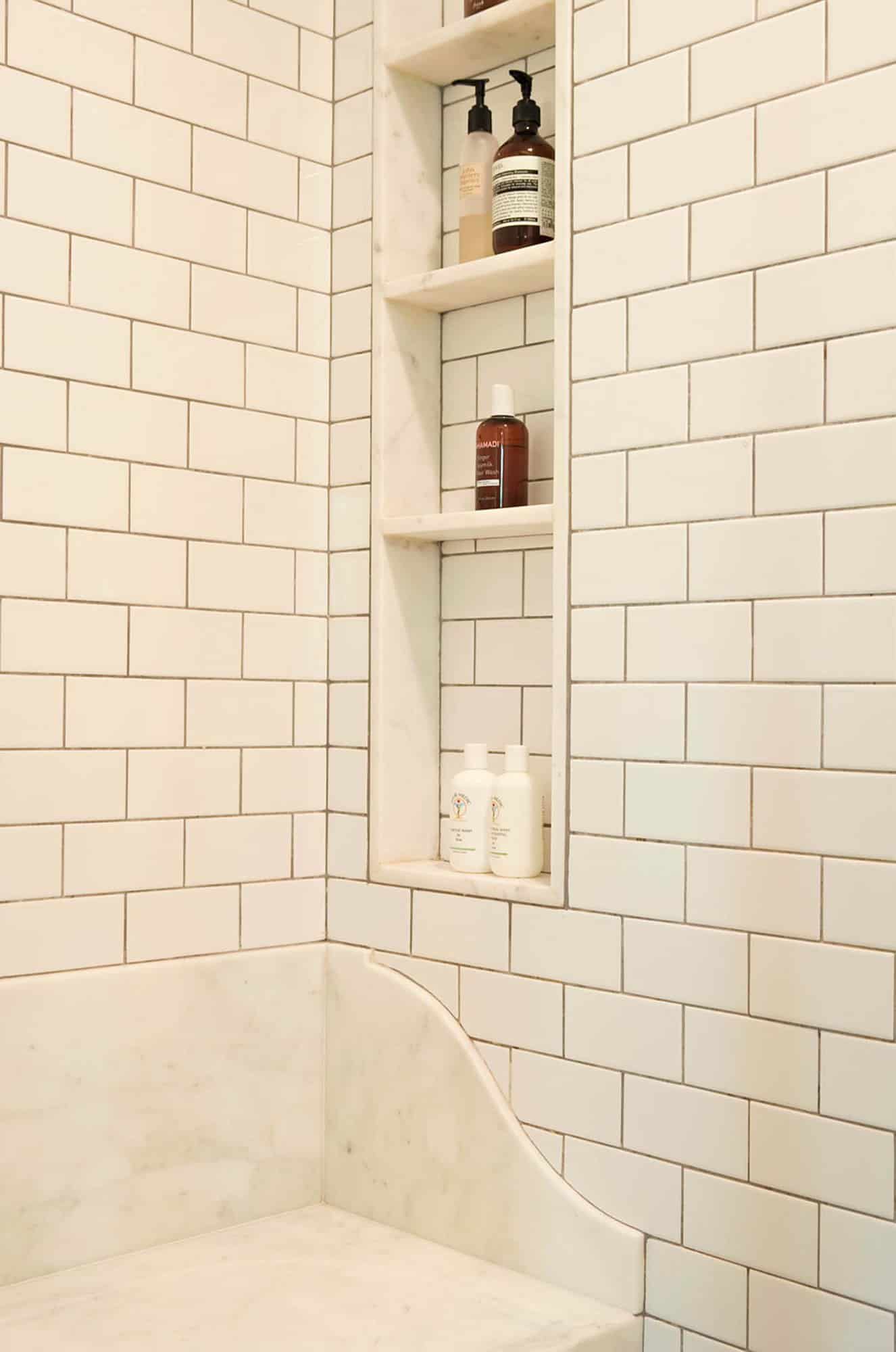 transitional-bathroom-shower-detail
