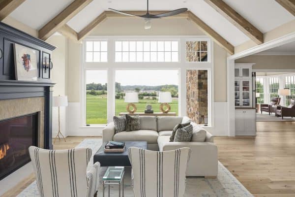 modern-farmhouse-living-room-with-a-large-window-view
