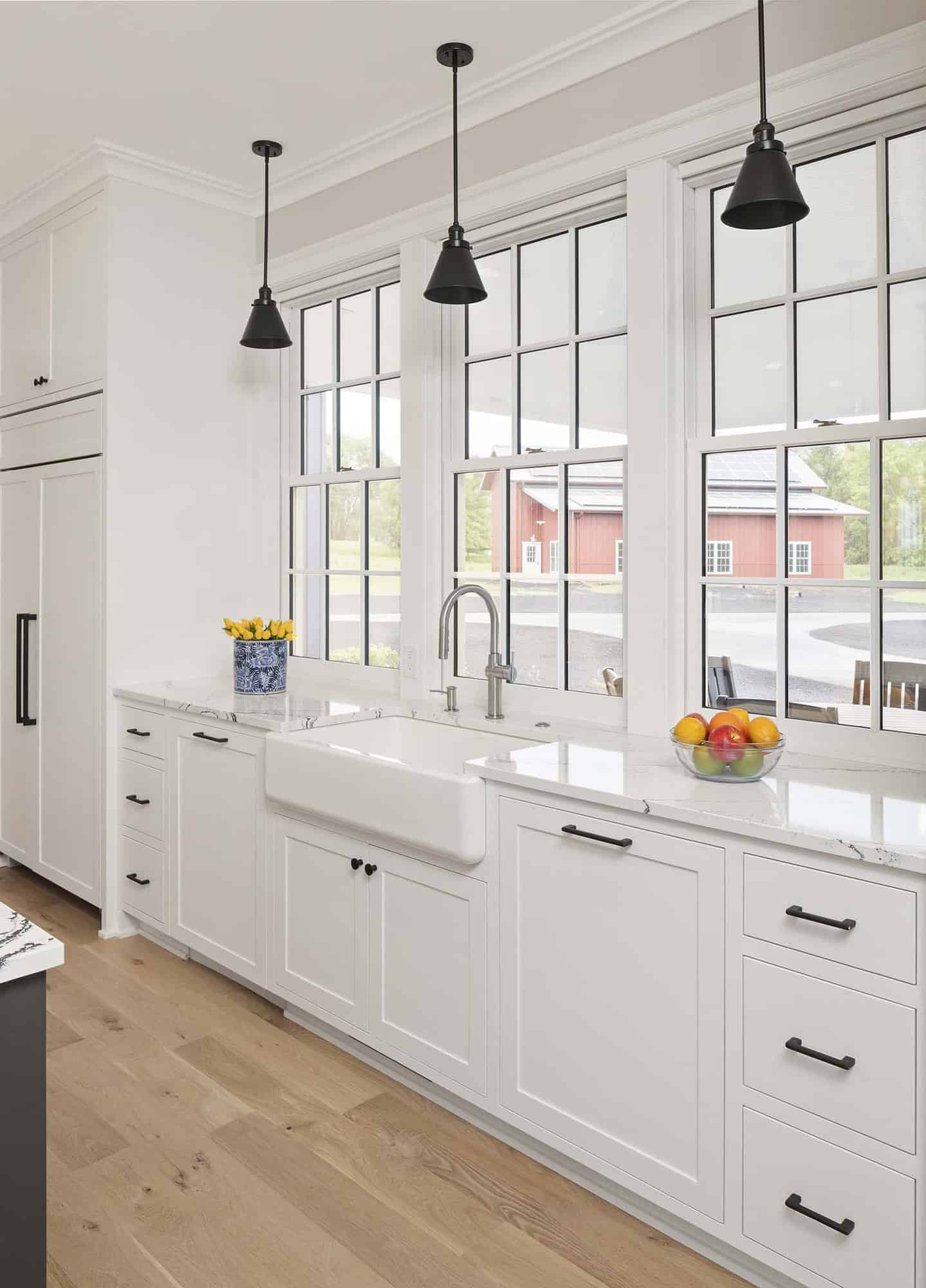 modern-farmhouse-kitchen-sink-window-wall