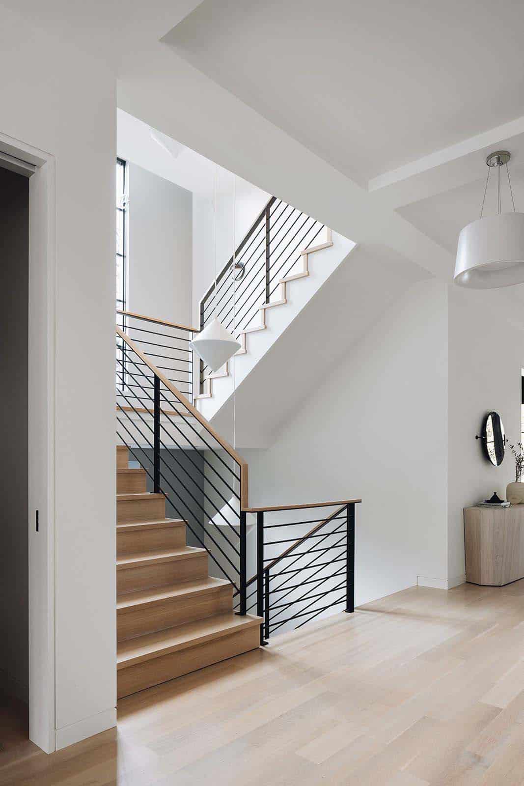 modern-stairs-hallway