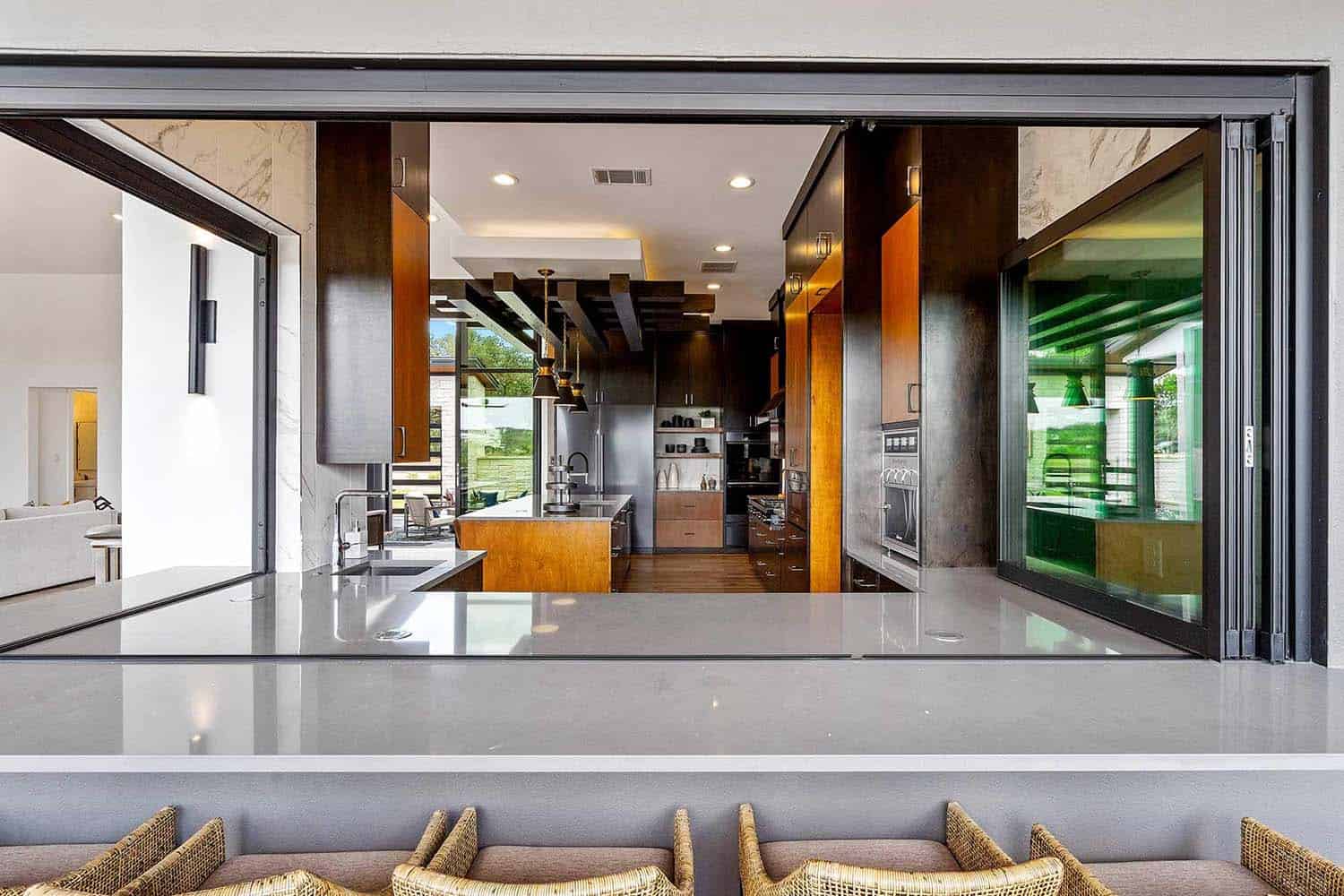modern-pass-through-window-to-outdoor-bar