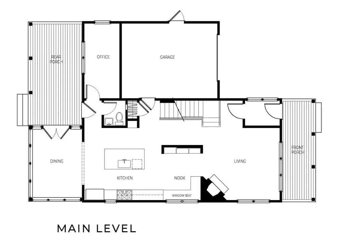 modern-farmhouse-floor-plan-main-level