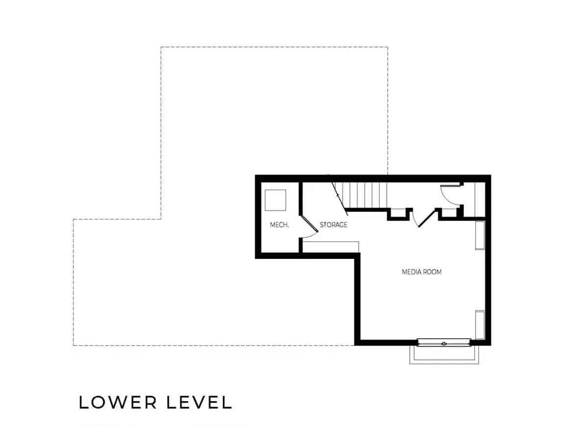 modern-farmhouse-floor-plan-lower-level