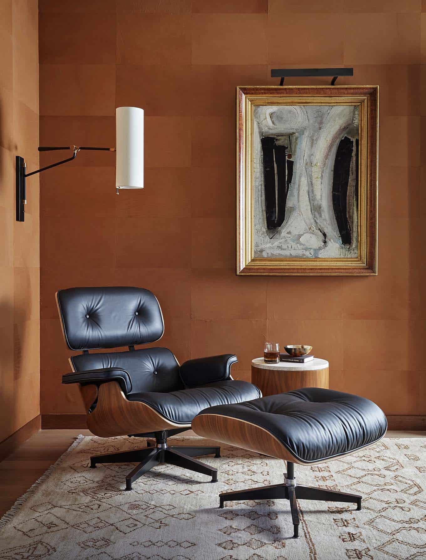 modern-home-office-eames-chair