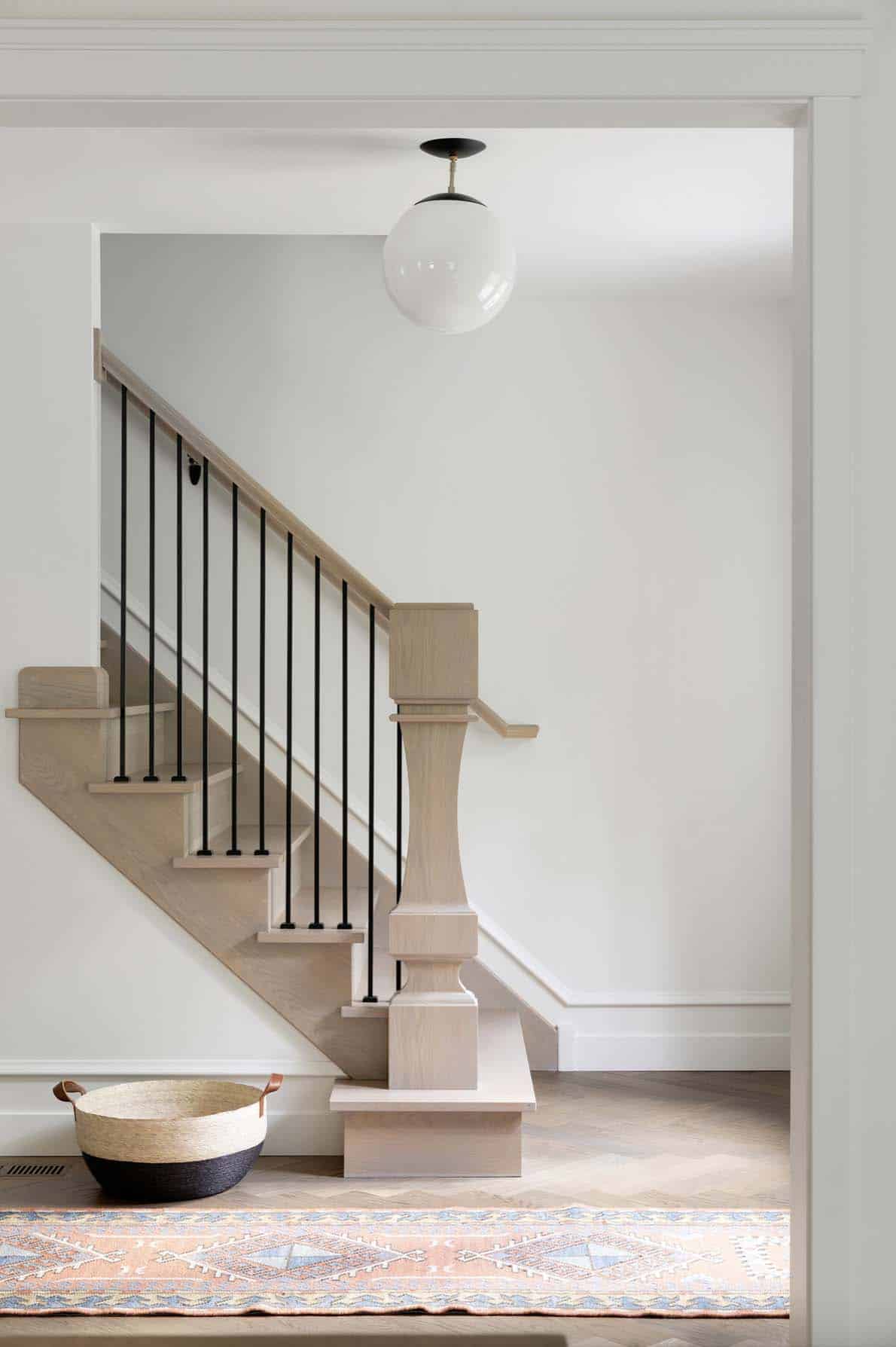 modern-french-provincial-staircase