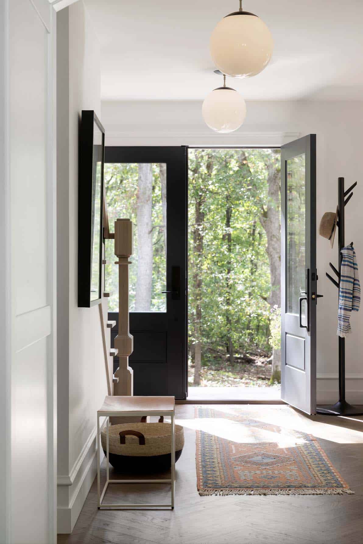 modern-french-provincial-entry