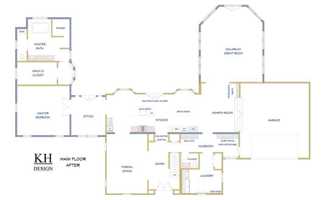 modern-french-provincial-home-floor-plan-after-the-renovation